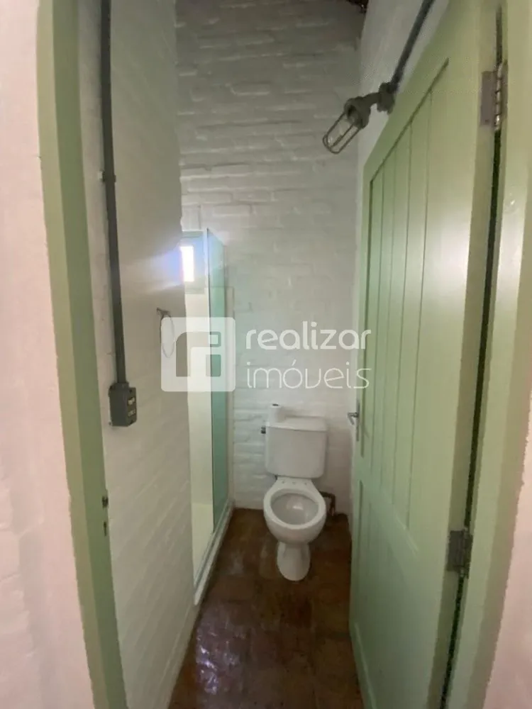 Casa, 3 quartos, 100 m² - Foto 9