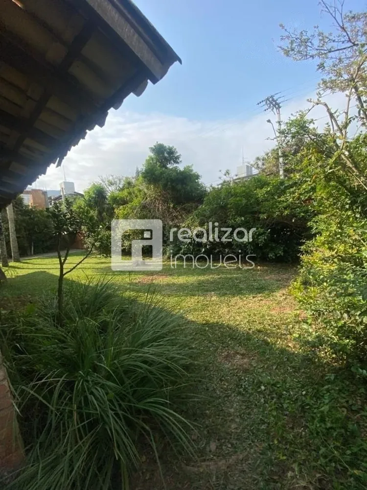 Casa, 3 quartos, 100 m² - Foto 12
