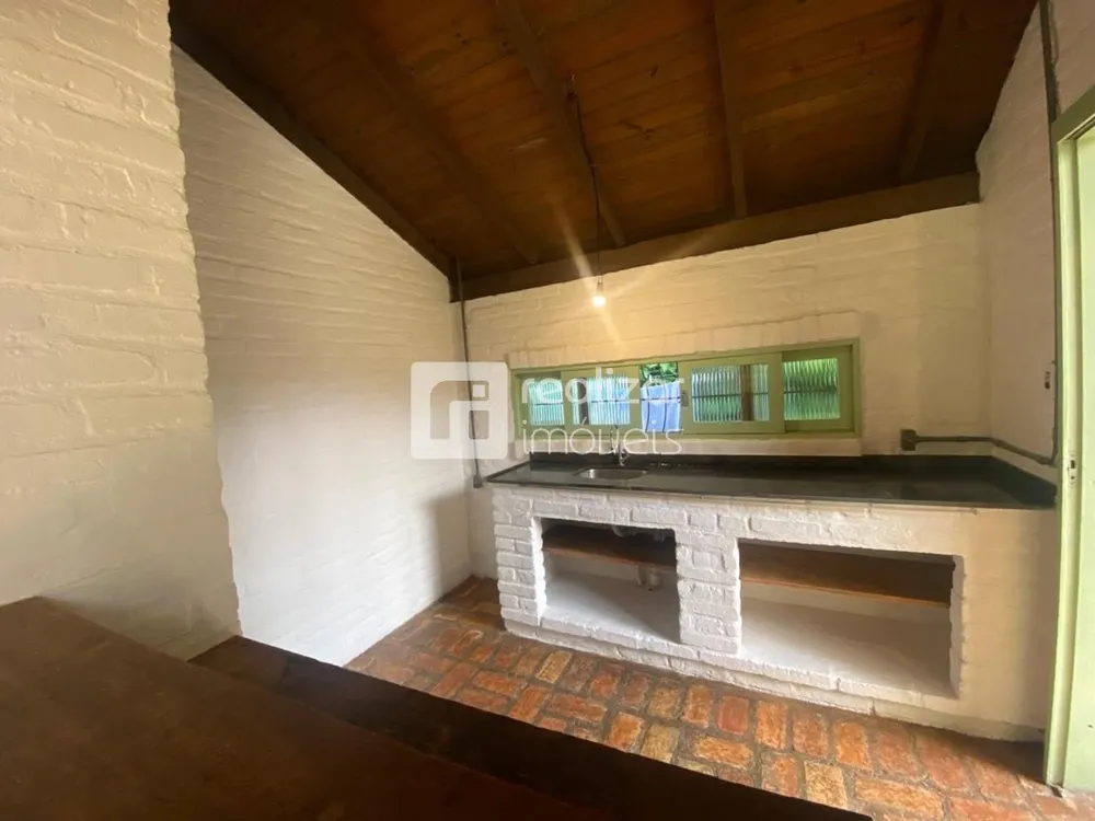 Casa, 3 quartos, 100 m² - Foto 7