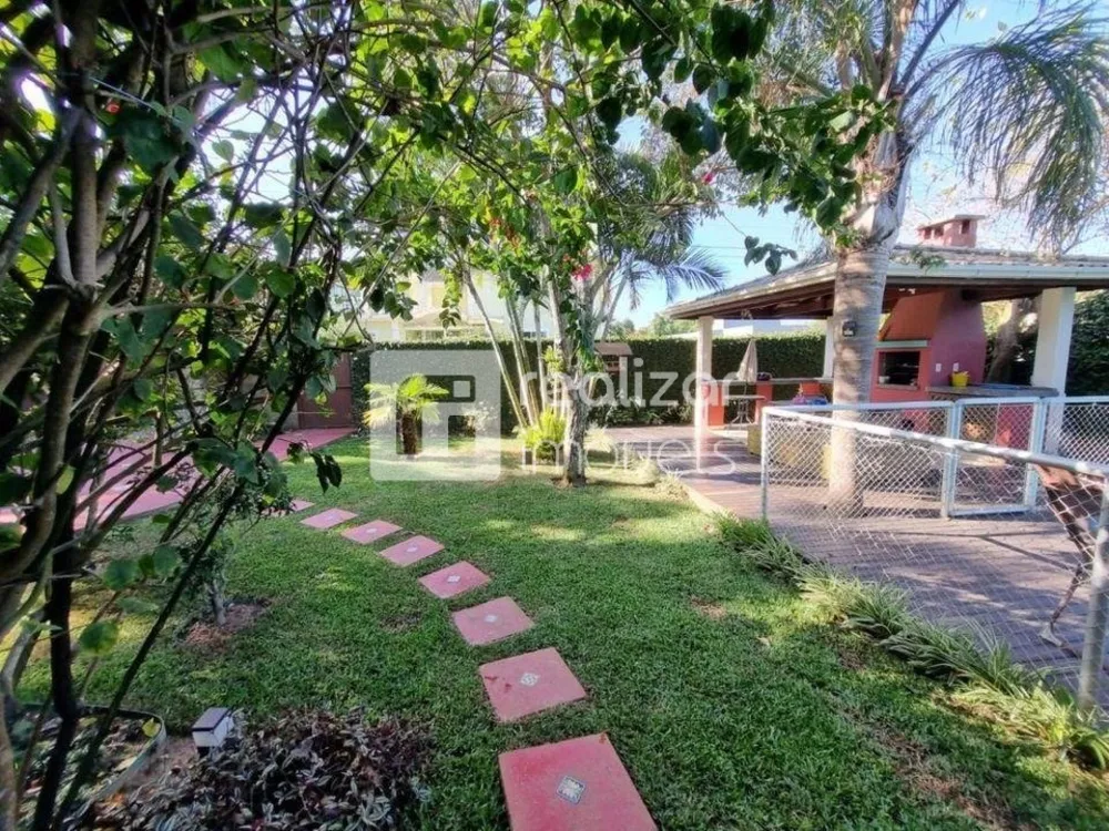 Casa, 5 quartos, 276 m² - Foto 10