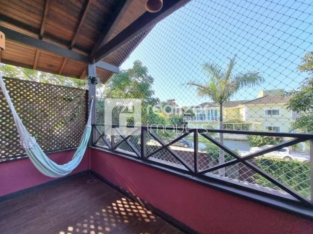 Casa, 5 quartos, 276 m² - Foto 7