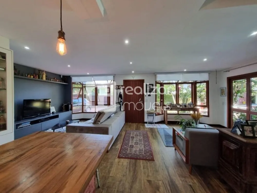 Casa, 5 quartos, 276 m² - Foto 5