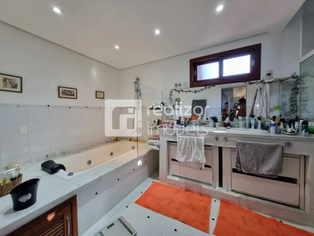 Casa, 5 quartos, 276 m² - Foto 12