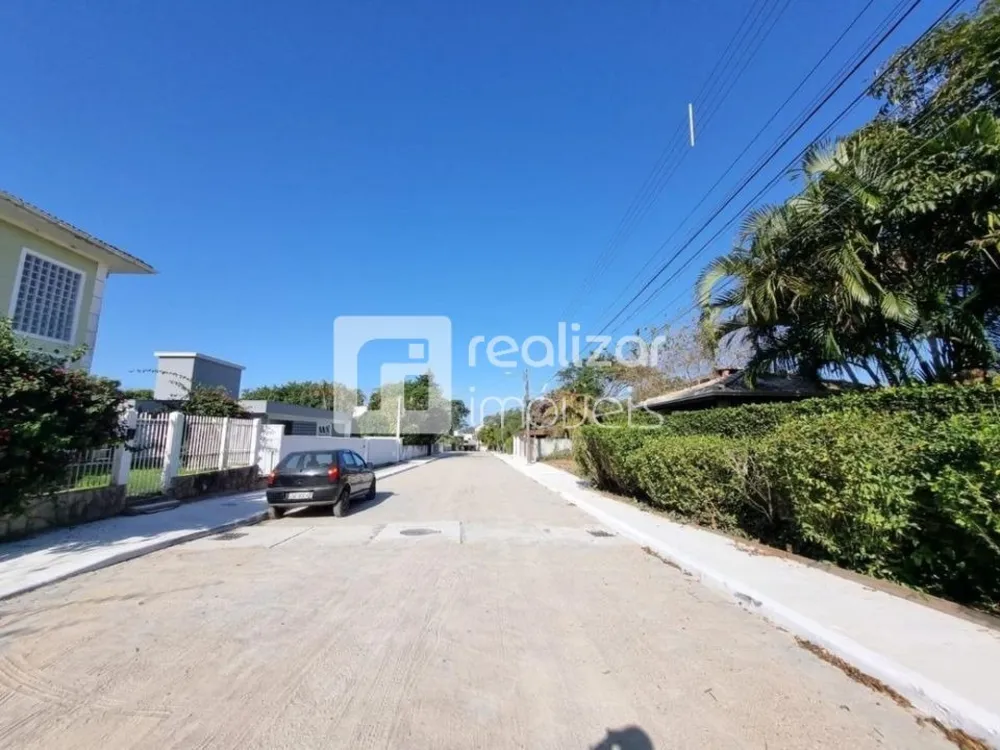 Casa, 5 quartos, 276 m² - Foto 11