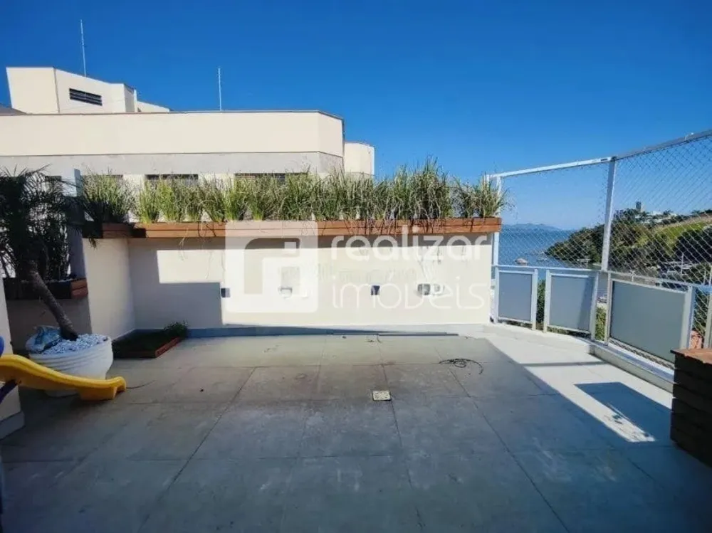 Cobertura, 3 quartos, 216 m² - Foto 15