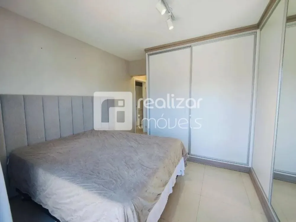 Cobertura, 3 quartos, 216 m² - Foto 9