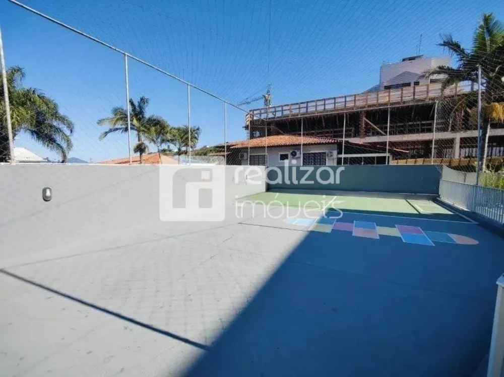 Cobertura, 3 quartos, 216 m² - Foto 13