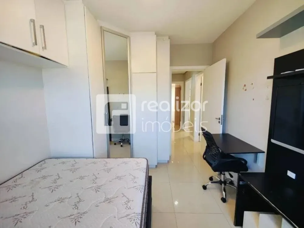 Cobertura, 3 quartos, 216 m² - Foto 7