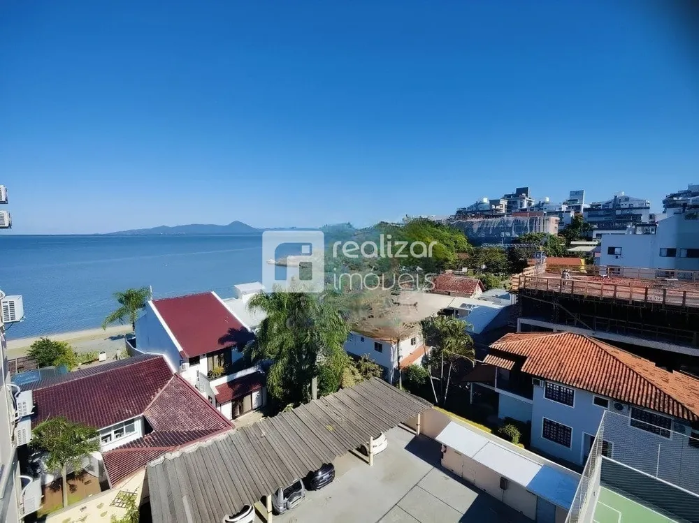 Cobertura, 3 quartos, 216 m² - Foto 16