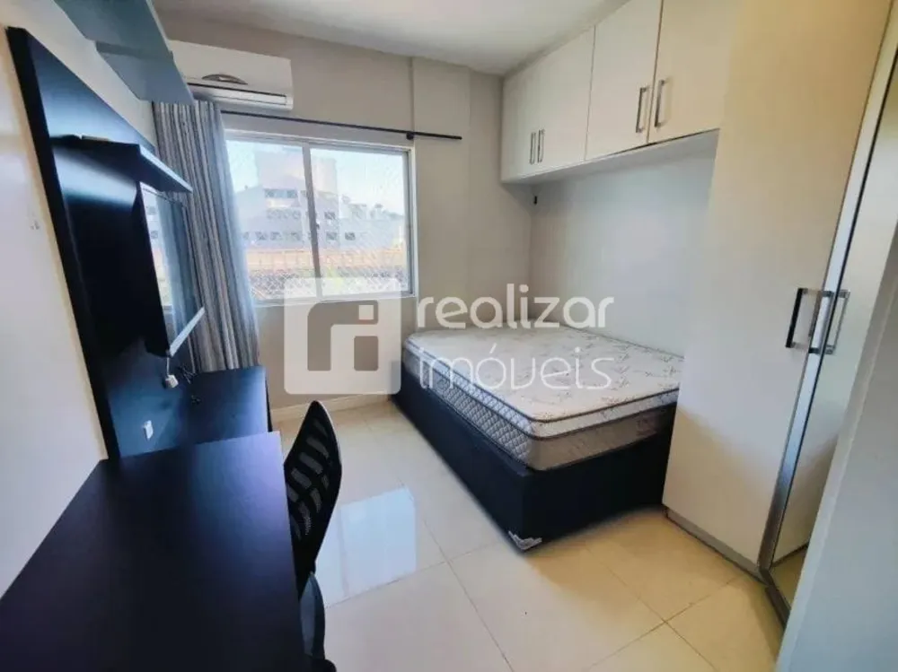 Cobertura, 3 quartos, 216 m² - Foto 6