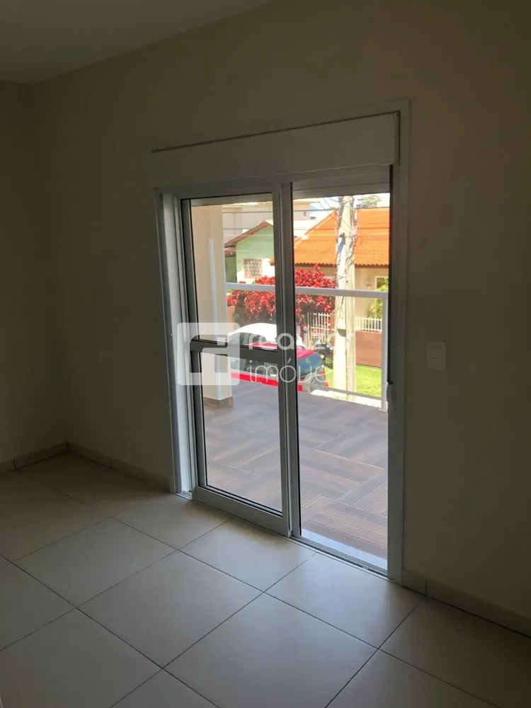 Casa, 3 quartos, 80 m² - Foto 1