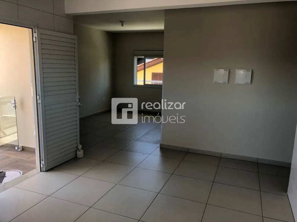 Casa, 3 quartos, 80 m² - Foto 4