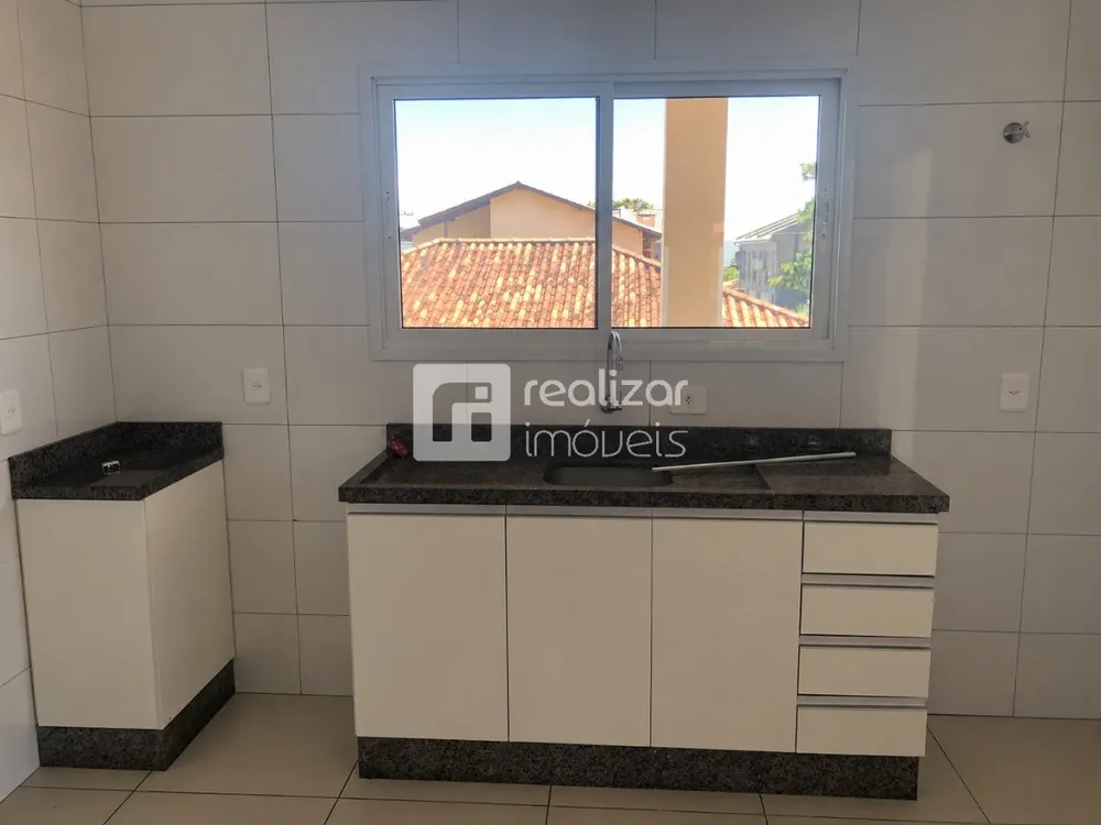 Casa, 3 quartos, 80 m² - Foto 4