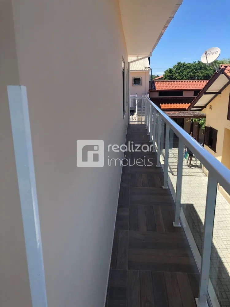 Casa, 3 quartos, 80 m² - Foto 7