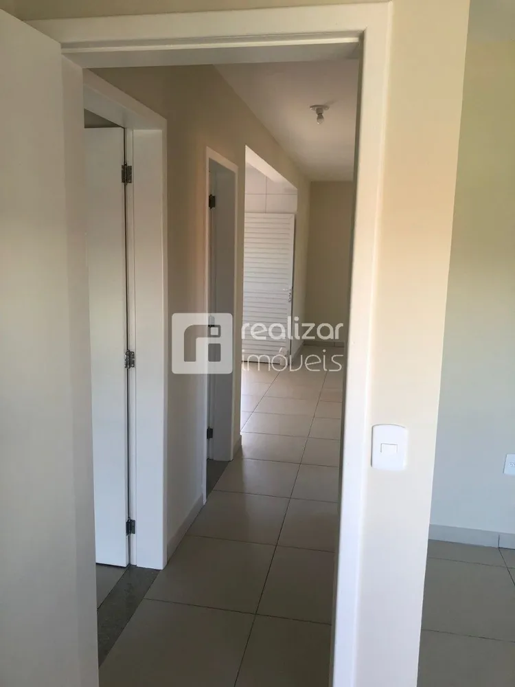 Casa, 3 quartos, 80 m² - Foto 2
