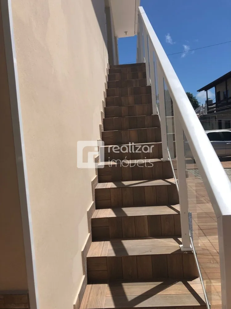 Casa, 3 quartos, 80 m² - Foto 3
