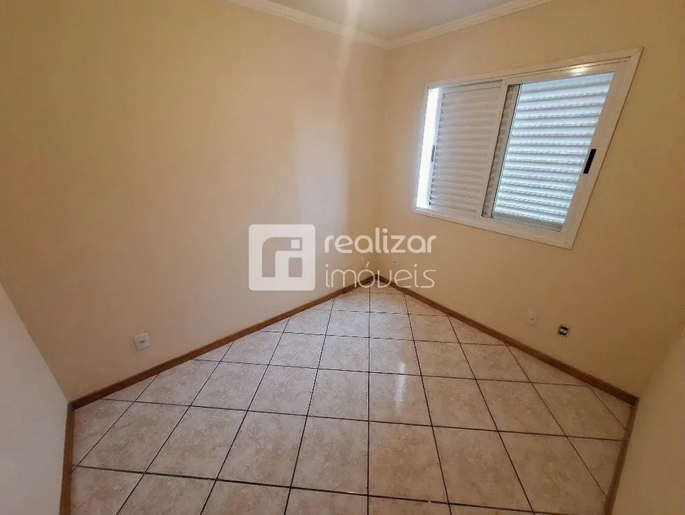 Apartamento, 3 quartos, 91 m² - Foto 12