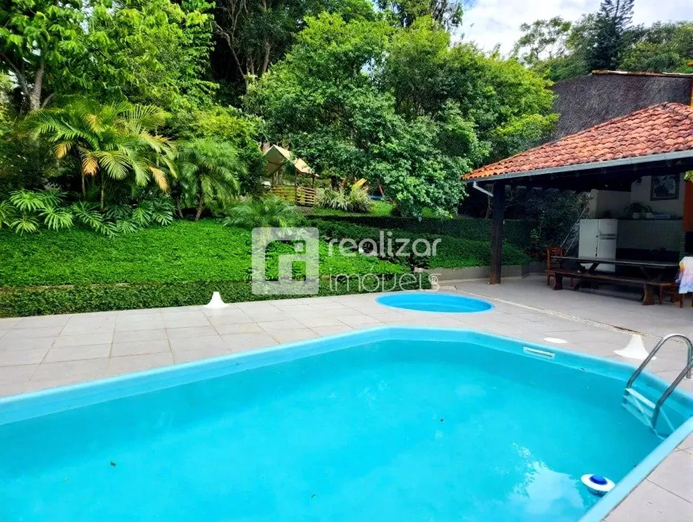 Apartamento, 3 quartos, 91 m² - Foto 3