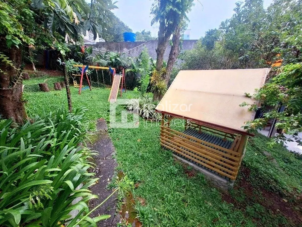 Apartamento, 3 quartos, 91 m² - Foto 4