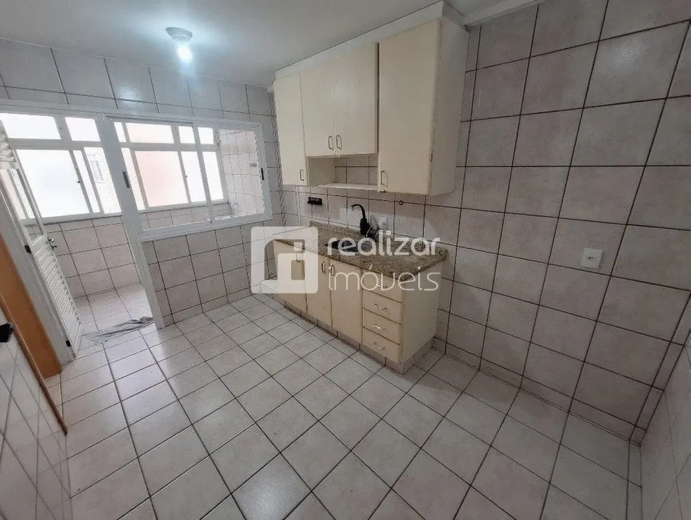 Apartamento, 3 quartos, 91 m² - Foto 8