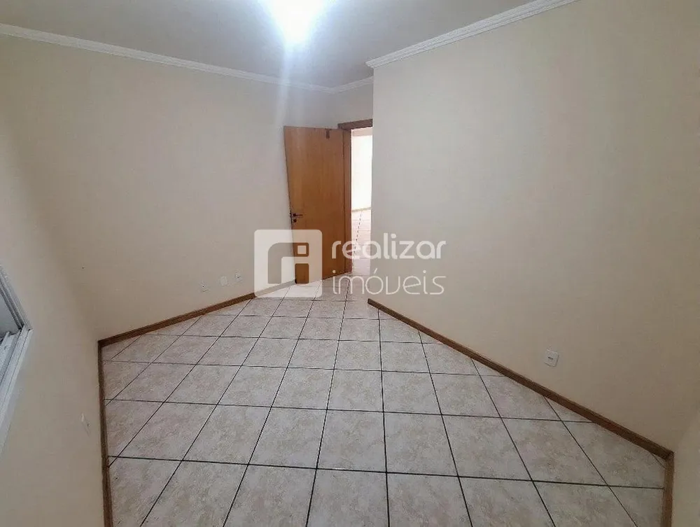 Apartamento, 3 quartos, 91 m² - Foto 10