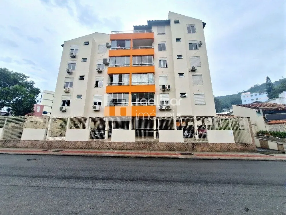 Apartamento, 3 quartos, 91 m² - Foto 7