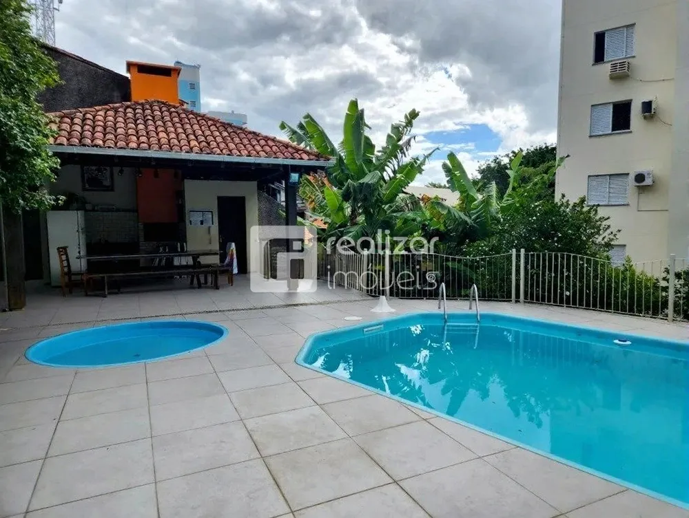 Apartamento, 3 quartos, 91 m² - Foto 5