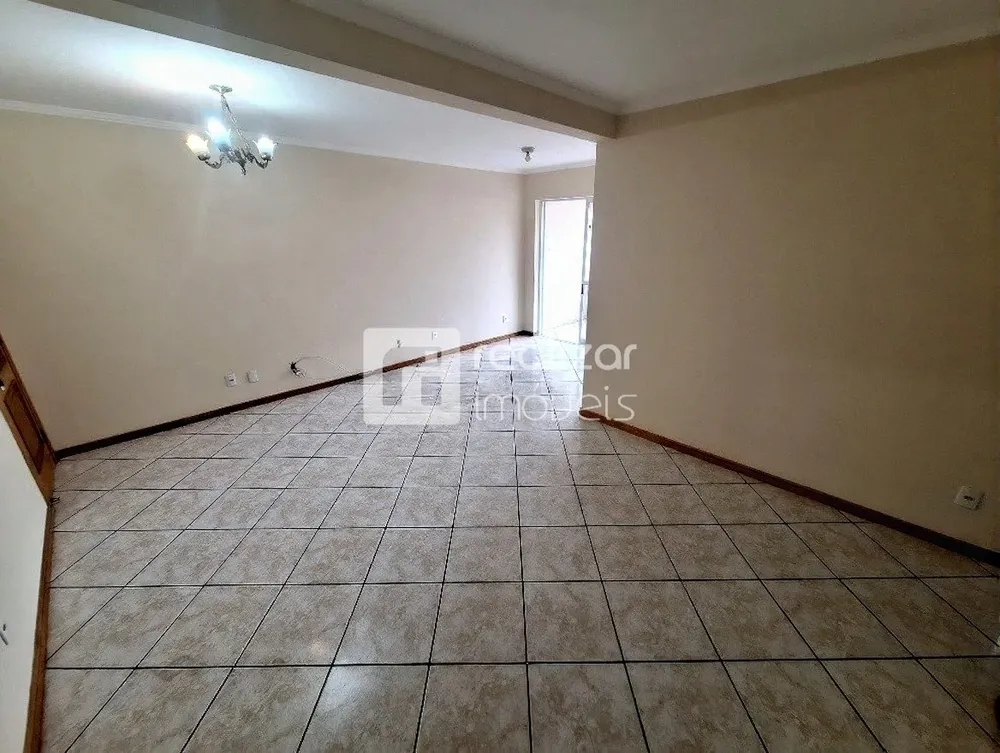 Apartamento, 3 quartos, 91 m² - Foto 4
