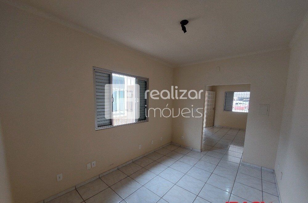 Casa, 3 quartos, 130 m² - Foto 3