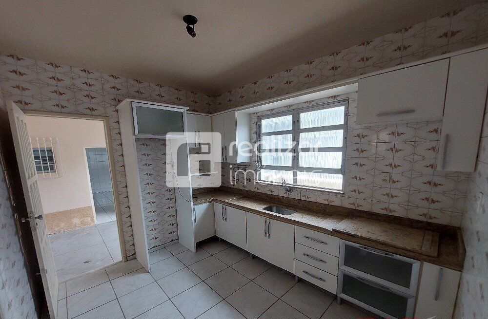 Casa, 3 quartos, 130 m² - Foto 5