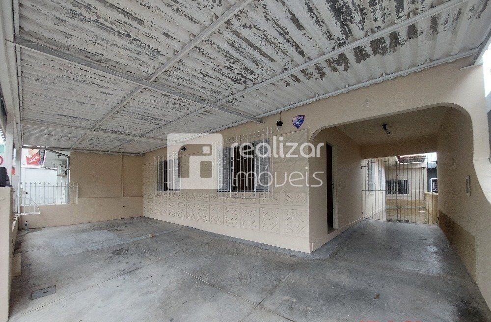 Casa, 3 quartos, 130 m² - Foto 7