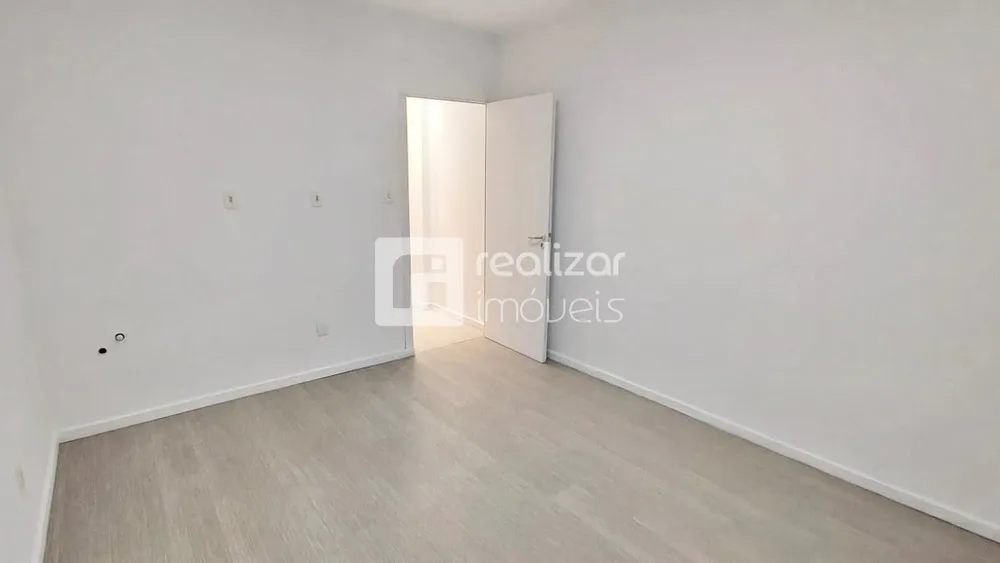 Apartamento, 1 quarto, 39 m² - Foto 7