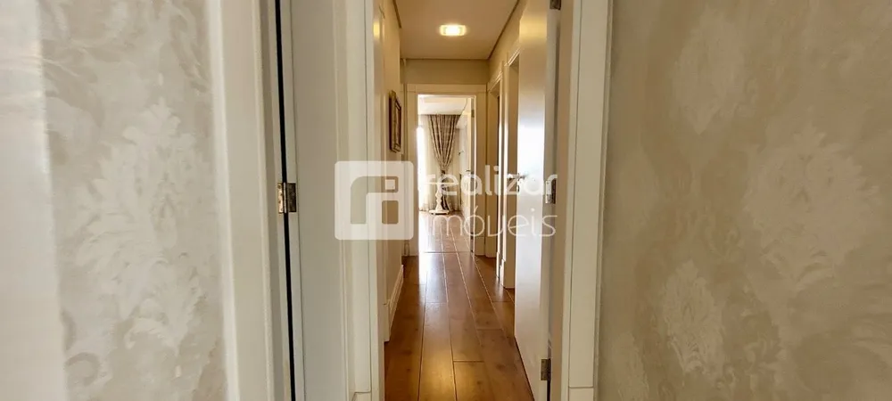 Cobertura, 3 quartos, 272 m² - Foto 11