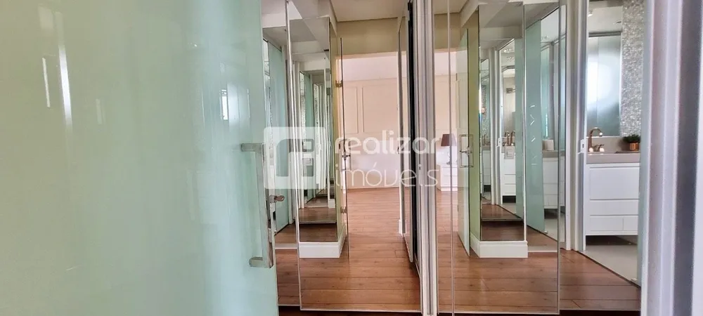 Cobertura, 3 quartos, 272 m² - Foto 9