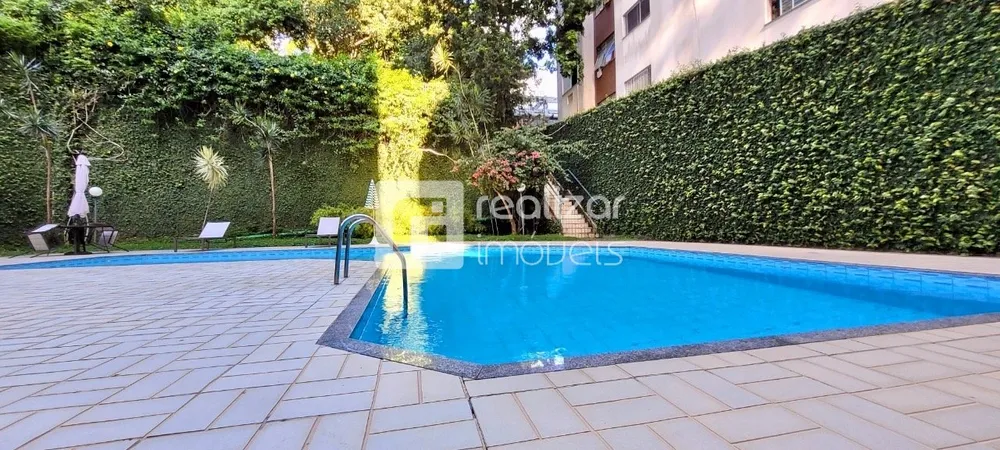 Cobertura, 3 quartos, 272 m² - Foto 13