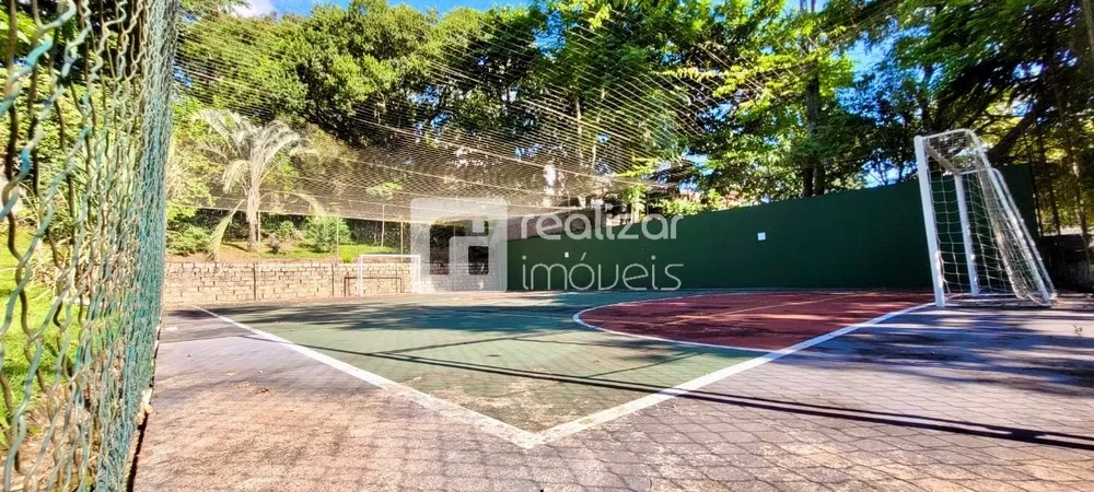 Cobertura, 3 quartos, 272 m² - Foto 2