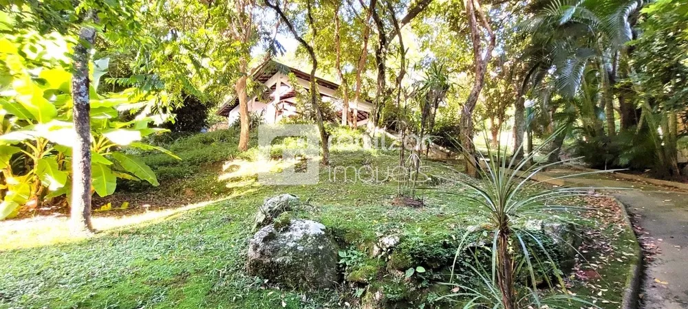 Cobertura, 3 quartos, 272 m² - Foto 4