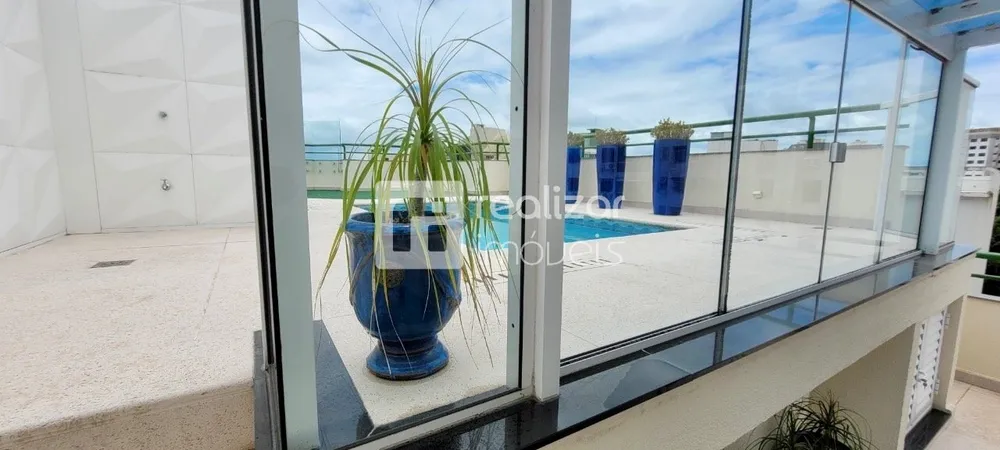Cobertura, 3 quartos, 272 m² - Foto 5