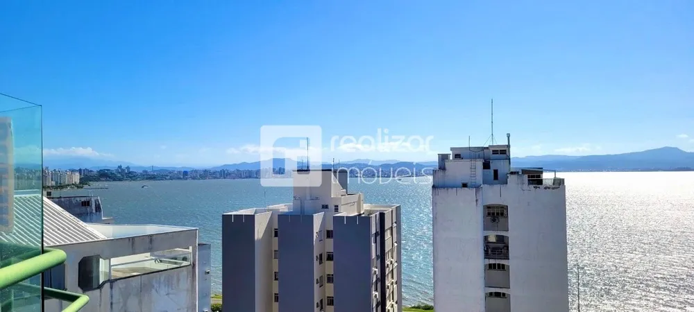 Cobertura, 3 quartos, 272 m² - Foto 3