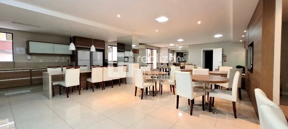 Cobertura, 3 quartos, 272 m² - Foto 15