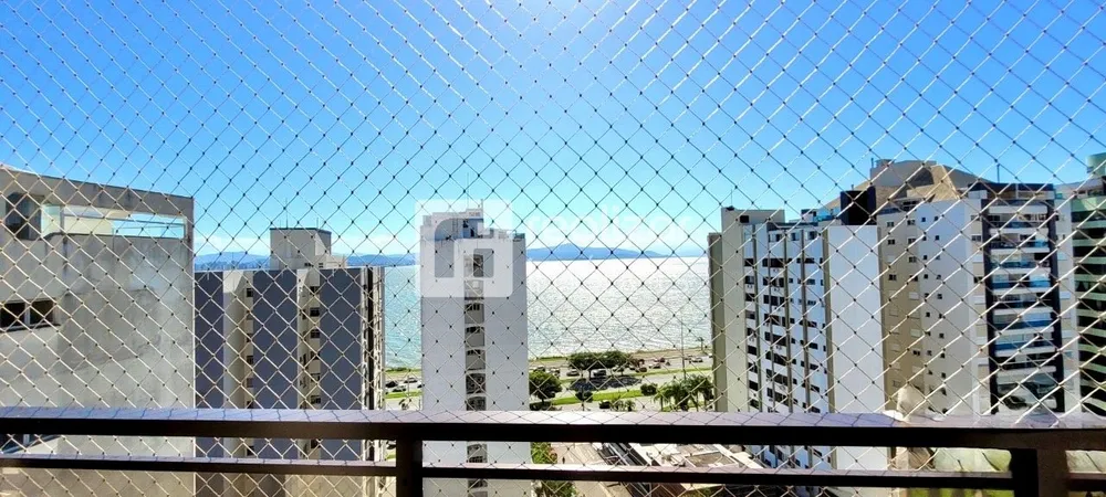Cobertura, 3 quartos, 272 m² - Foto 10
