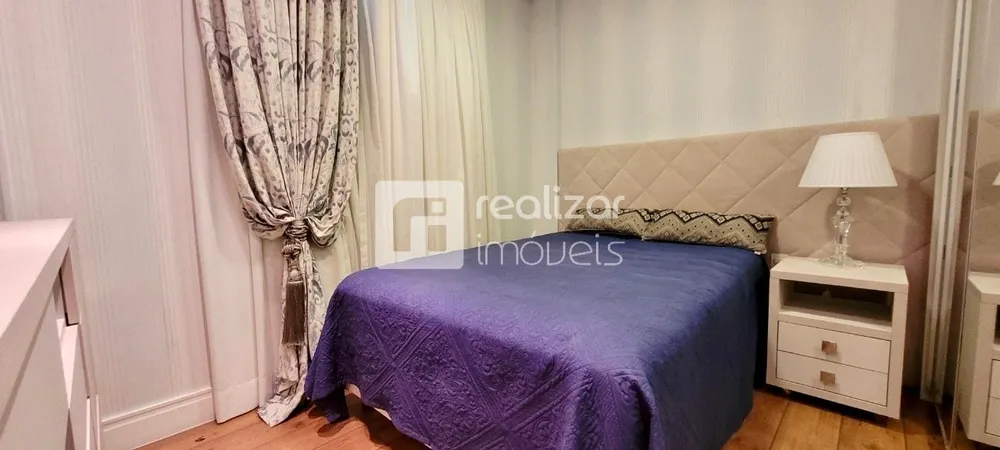 Cobertura, 3 quartos, 272 m² - Foto 8