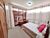 Casa, 4 quartos, 410 m² - Foto 3