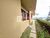 Casa, 4 quartos, 410 m² - Foto 4
