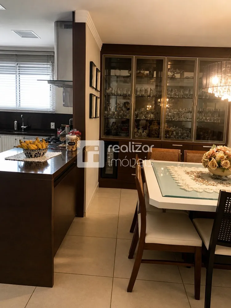 Apartamento, 3 quartos - Foto 2