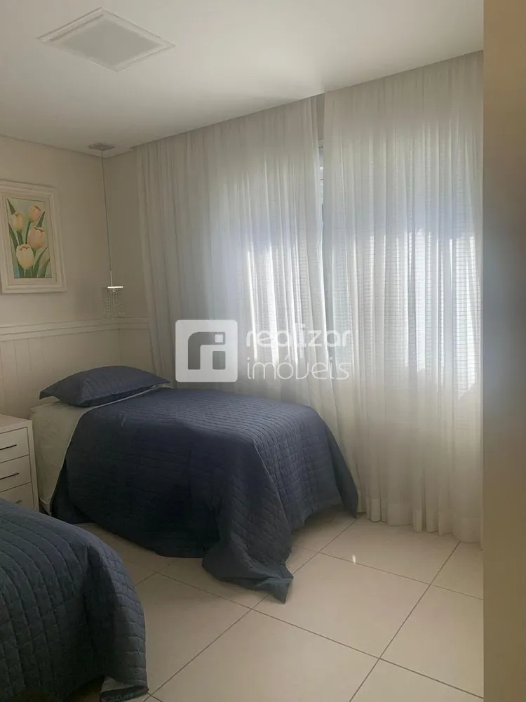 Apartamento, 3 quartos - Foto 6