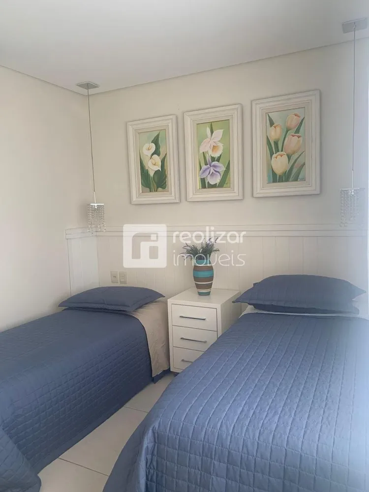 Apartamento, 3 quartos - Foto 7
