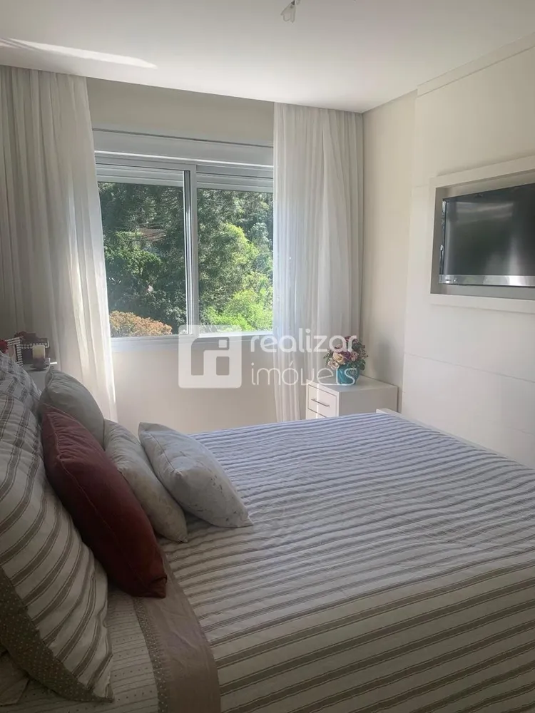 Apartamento, 3 quartos - Foto 9