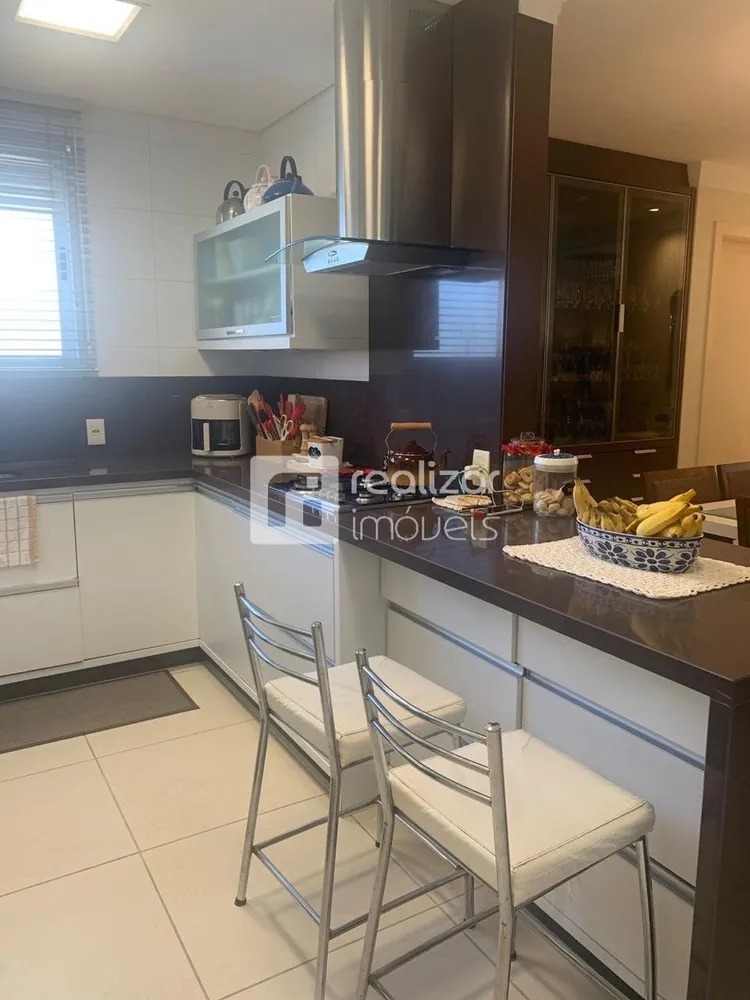 Apartamento, 3 quartos - Foto 3