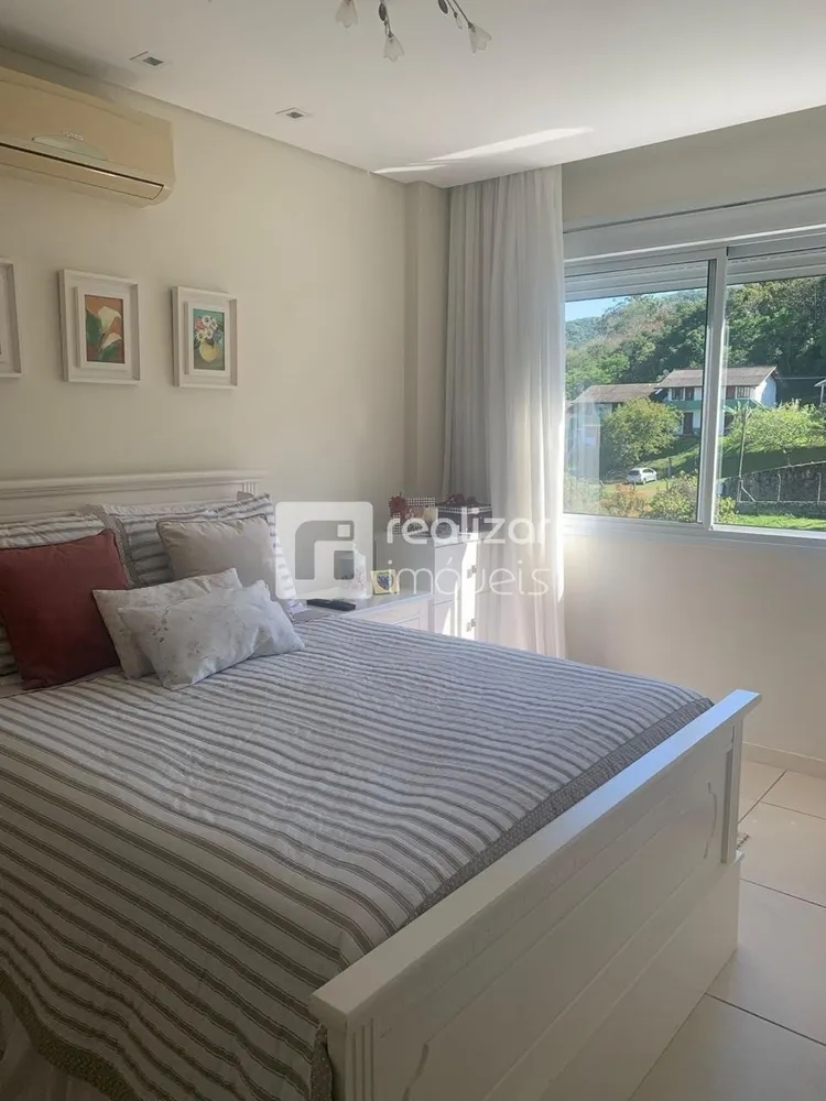 Apartamento, 3 quartos - Foto 8